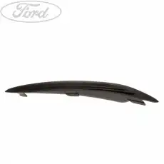 Решетка бампера FORD 1778252