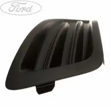 Решетка бампера FORD 1778252