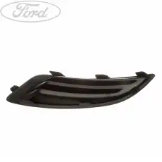 Решетка бампера FORD 1778252