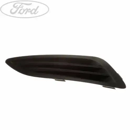 Решетка бампера FORD 1778252