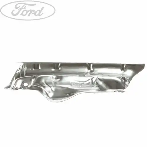 Прокладка коллектора FORD 1783522