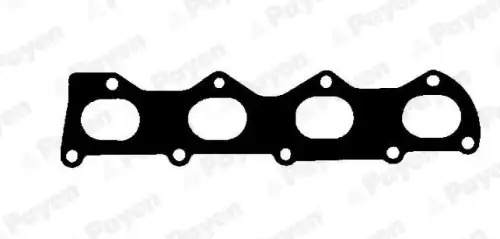 PAYEN JD5814