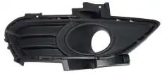 Решетка бампера FORD 1820071