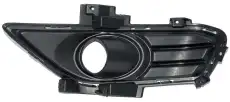 Решетка бампера FORD 1820071
