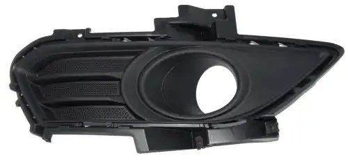 Решетка бампера FORD 1820071
