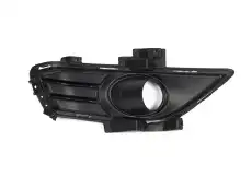 Решетка бампера FORD 1831125