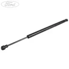 Амортизатор (упор) багажника FORD 1832239