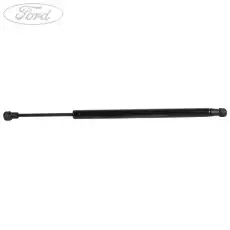 Амортизатор (упор) багажника FORD 1832239