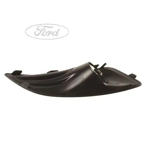Фара противотуманная FORD 1840419