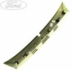  ЗАПЧАСТЬ 1841123 FORD