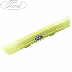  ЗАПЧАСТЬ 1841123 FORD