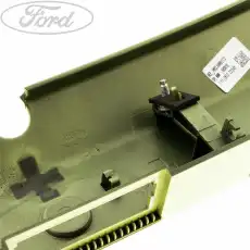  ЗАПЧАСТЬ 1841123 FORD