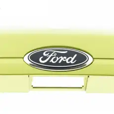  ЗАПЧАСТЬ 1841123 FORD