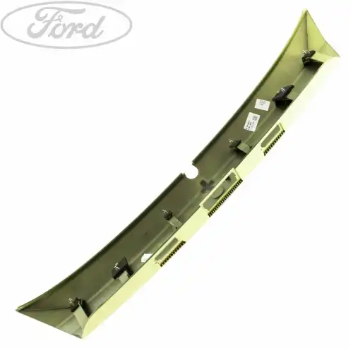 ЗАПЧАСТЬ 1841123 FORD