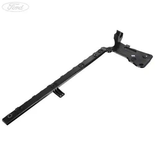 1848024 КРОНШТЕЙН КРЕПЛЕНИЯ БАМПЕРА ПРАВЫЙ FORD