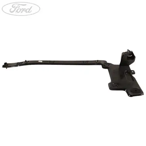 КРОНШТЕЙН КРЕПЛЕНИЯ БАМПЕРА - 1848023 FORD