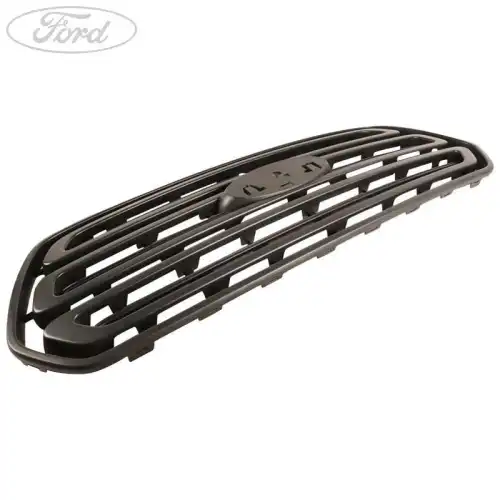Решетка радиатора FORD 1865286