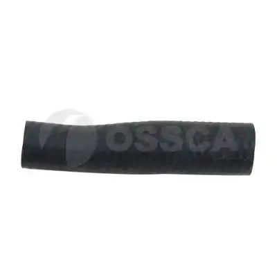 ШЛАНГ ВОДЯНОГО НАСОСА 15953 OSSCA