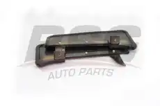 https://img.armtek.ru/img/article/106/10664079/230x230/10664079_0.webp
