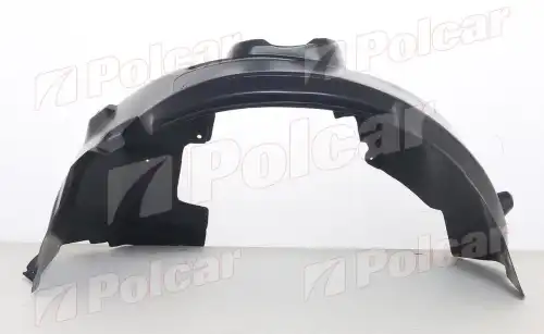 Подкрылок POLCAR 32M1FL-1