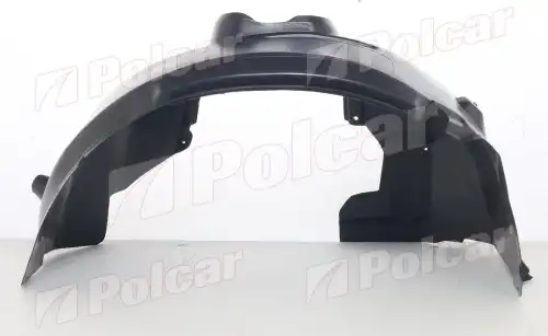 Подкрылок POLCAR 32M1FP-1