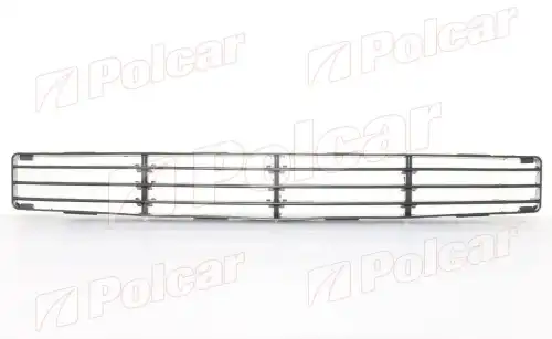 Решетка бампера POLCAR 3201276R