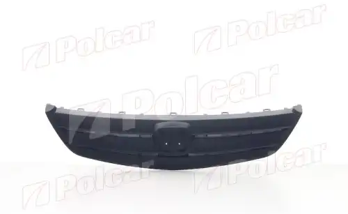 Решетка радиатора POLCAR 382605