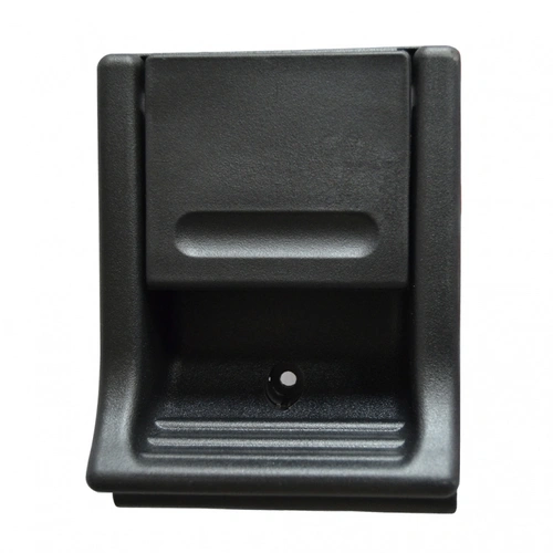 Ручка двери POLCAR 5062ZW43