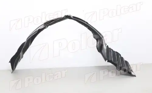 Подкрылок POLCAR 5234FL1T