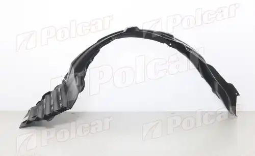 Подкрылок POLCAR 5234FP1T