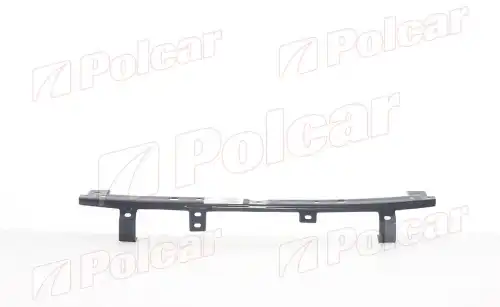 Усилитель бампера POLCAR 52660733