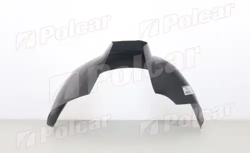 Подкрылок POLCAR 2728FL-5