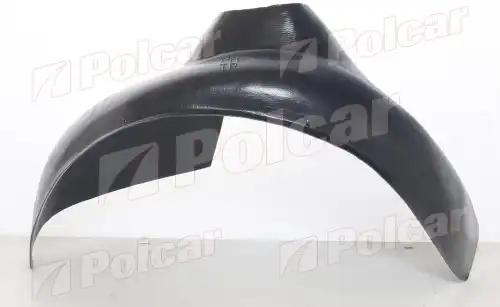 Подкрылок POLCAR 2728FP-5