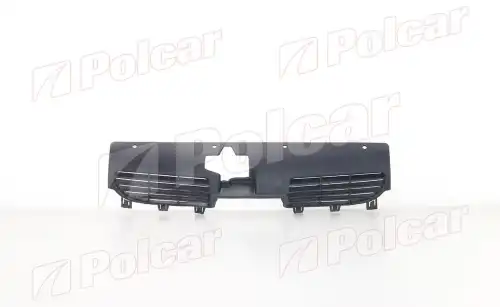 Решетка радиатора POLCAR 5723051R