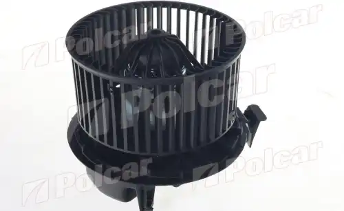 Вентиляторы кабины 2800NU-1 POLCAR
