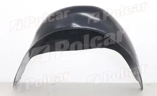 Подкрылок POLCAR 6007FP-5