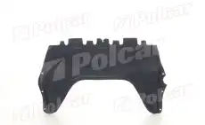 https://img.armtek.ru/img/article/106/10665304/230x230/10665304_0.webp