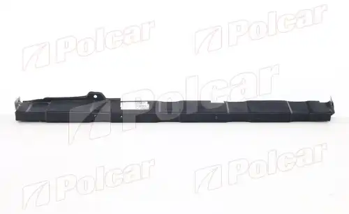Балка нижняя панели передней 692024 POLCAR