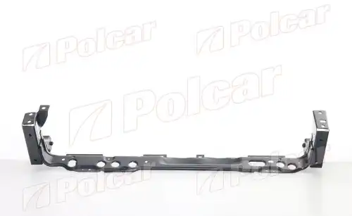 32U234 Балка нижняя панели передней POLCAR
