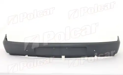 Бампер передний 6023071R POLCAR