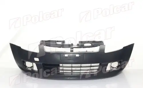 БАМПЕР ПЕРЕДНИЙ (POLCAR) 74230720