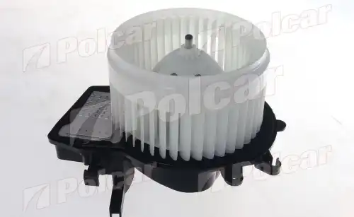 Вентиляторы кабины 5003NU-4 POLCAR