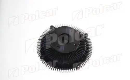МУФТА ВЕНТИЛЯТОРА SV-5039S POLCAR