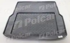 https://img.armtek.ru/img/article/106/10667420/230x230/10667420_0.webp