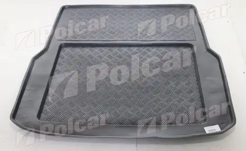 Коврик в багажник POLCAR 1329WB-2