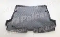 https://img.armtek.ru/img/article/106/10667534/230x230/10667534_0.webp