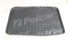 https://img.armtek.ru/img/article/106/10667541/230x230/10667541_0.webp