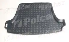 https://img.armtek.ru/img/article/106/10667555/230x230/10667555_0.webp
