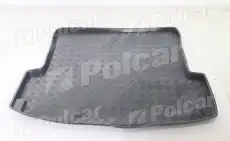 https://img.armtek.ru/img/article/106/10667563/230x230/10667563_0.webp