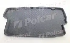 https://img.armtek.ru/img/article/106/10667586/230x230/10667586_0.webp